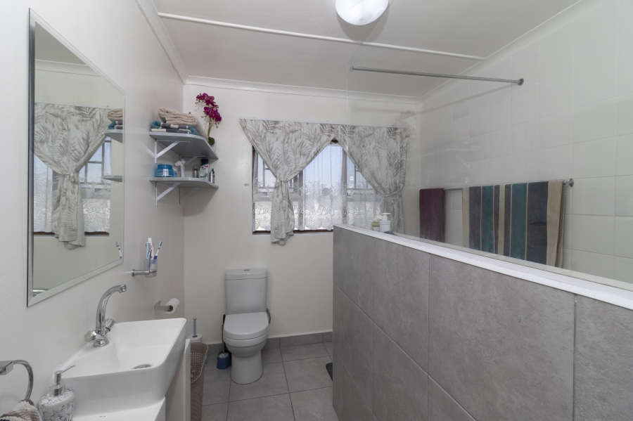 3 Bedroom Property for Sale in West Bank Eastern Cape